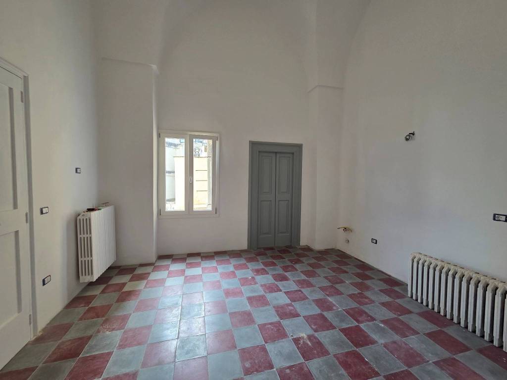 Appartamento a Lecce in Via Imperatore Adriano, 65 - Foto 5