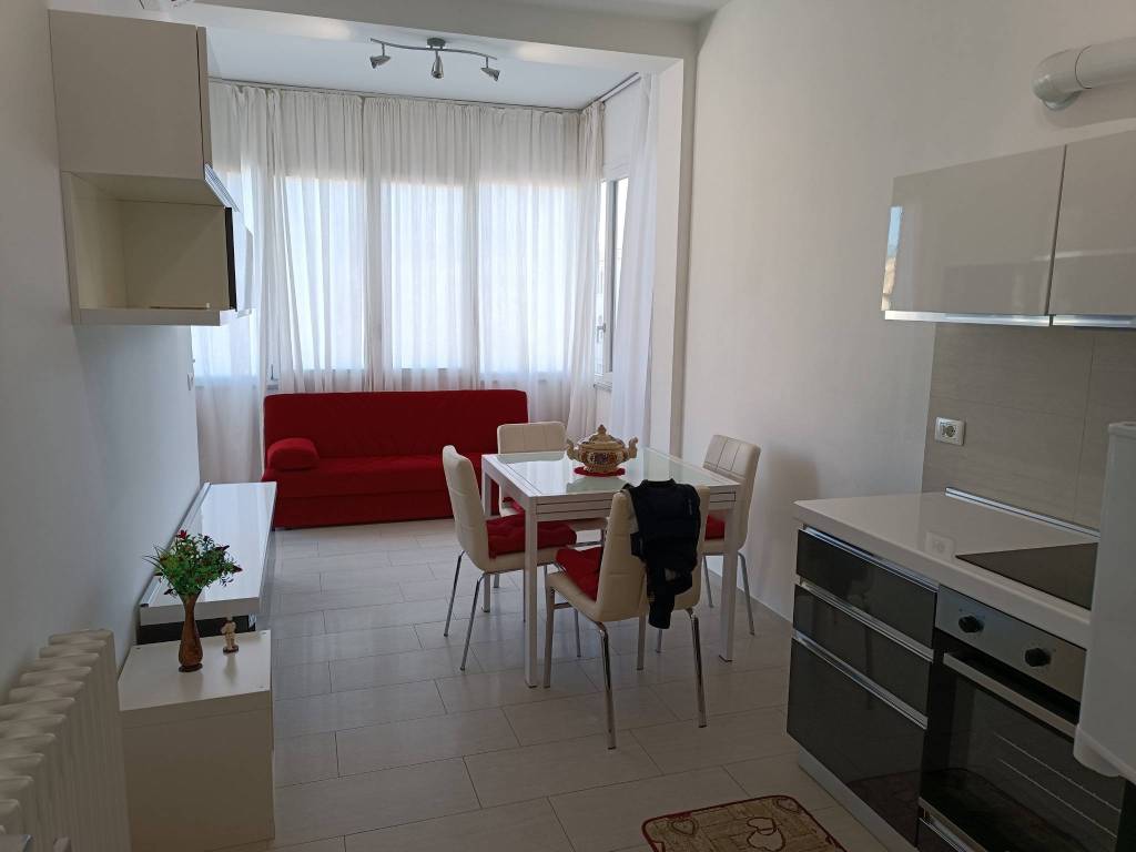 Appartamento a Chiavari in Via Giuseppe Bontà, 70 - Foto 3