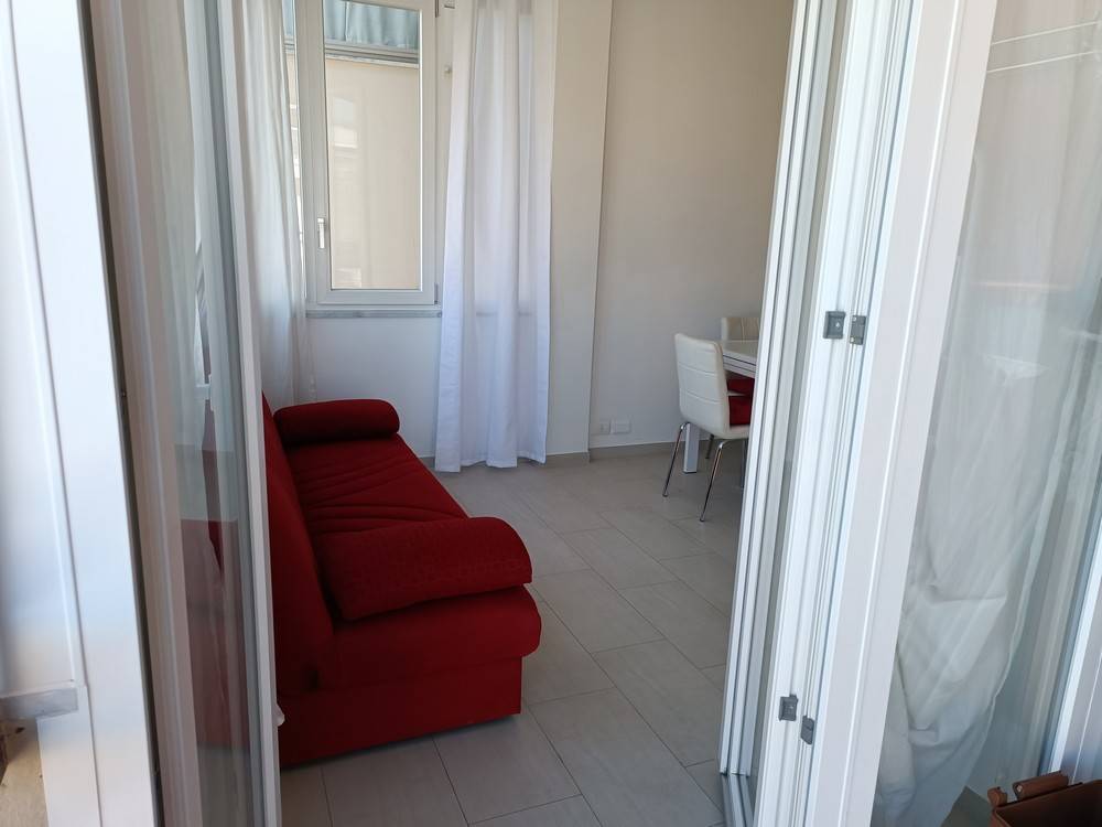 Appartamento a Chiavari in Via Giuseppe Bontà, 70 - Foto 5