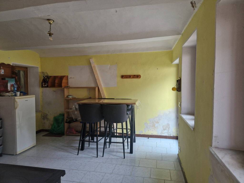 Casa indipendente a Refrancore in Via Camillo Benso di Cavour, 56 - Foto 5