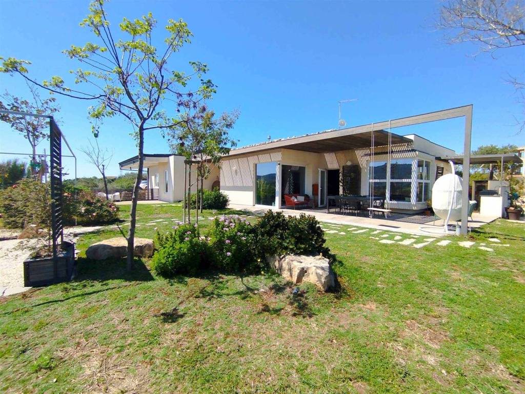 Villa a Comiso - Foto 2