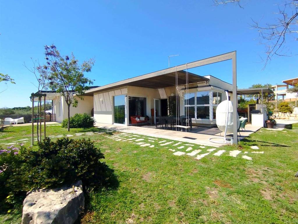 Villa a Comiso - Foto 3