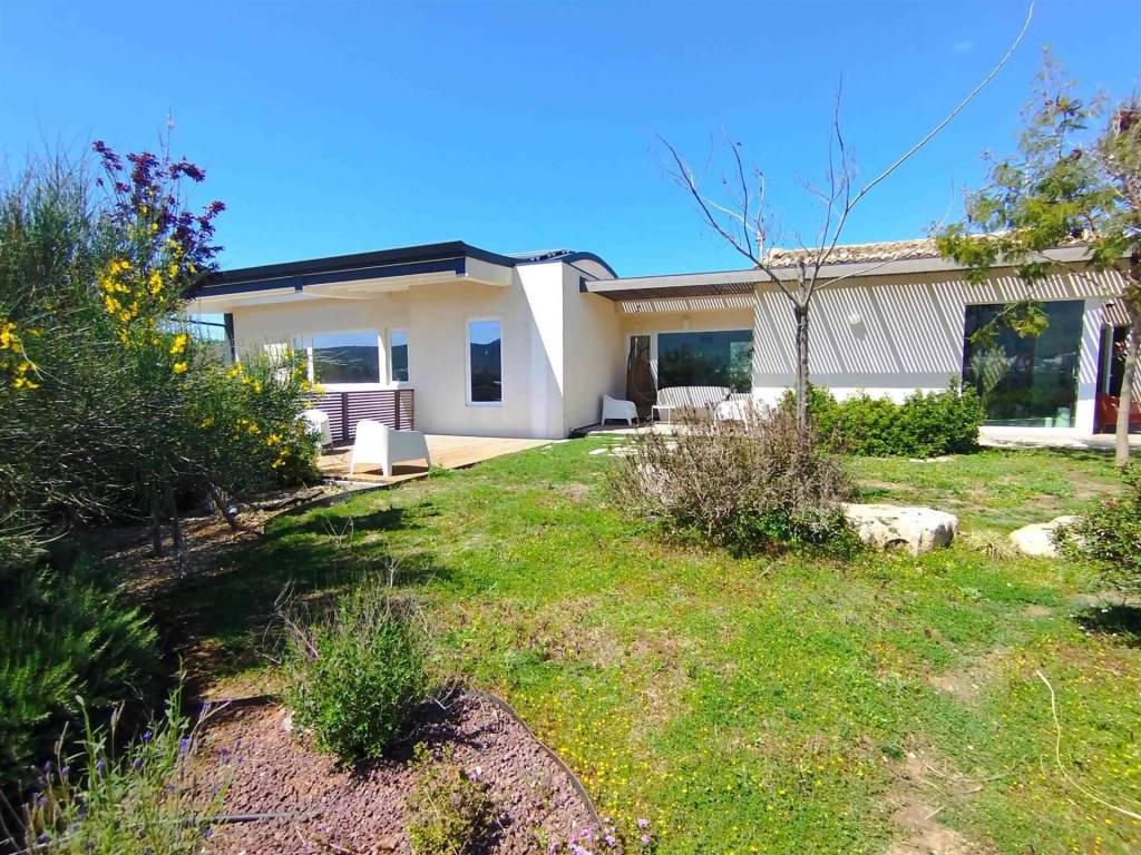 Villa a Comiso - Foto 4