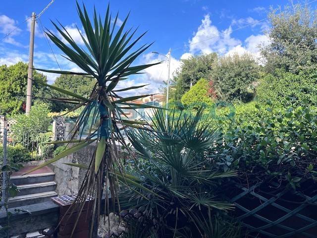 Appartamento a La spezia in via Sarzana , 700 - Foto 2