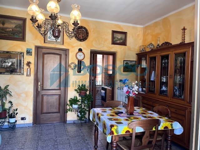 Appartamento a La spezia in via Sarzana , 700 - Foto 3