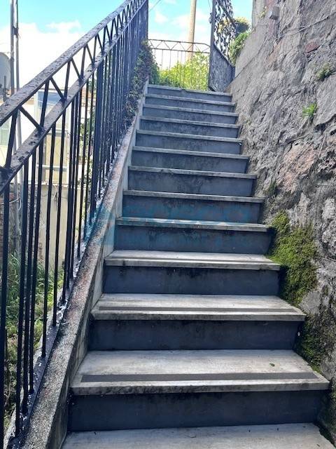 Appartamento a La spezia in via Sarzana , 700 - Foto 4