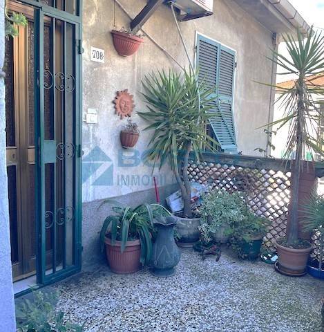 Appartamento a La spezia in via Sarzana , 700 - Foto 5