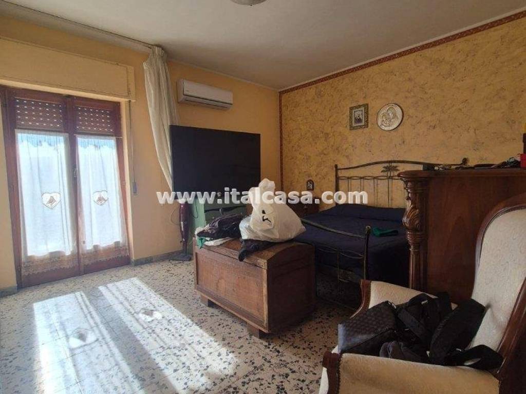 Appartamento a Crotone in via Giovanni Paolo II - Foto 3