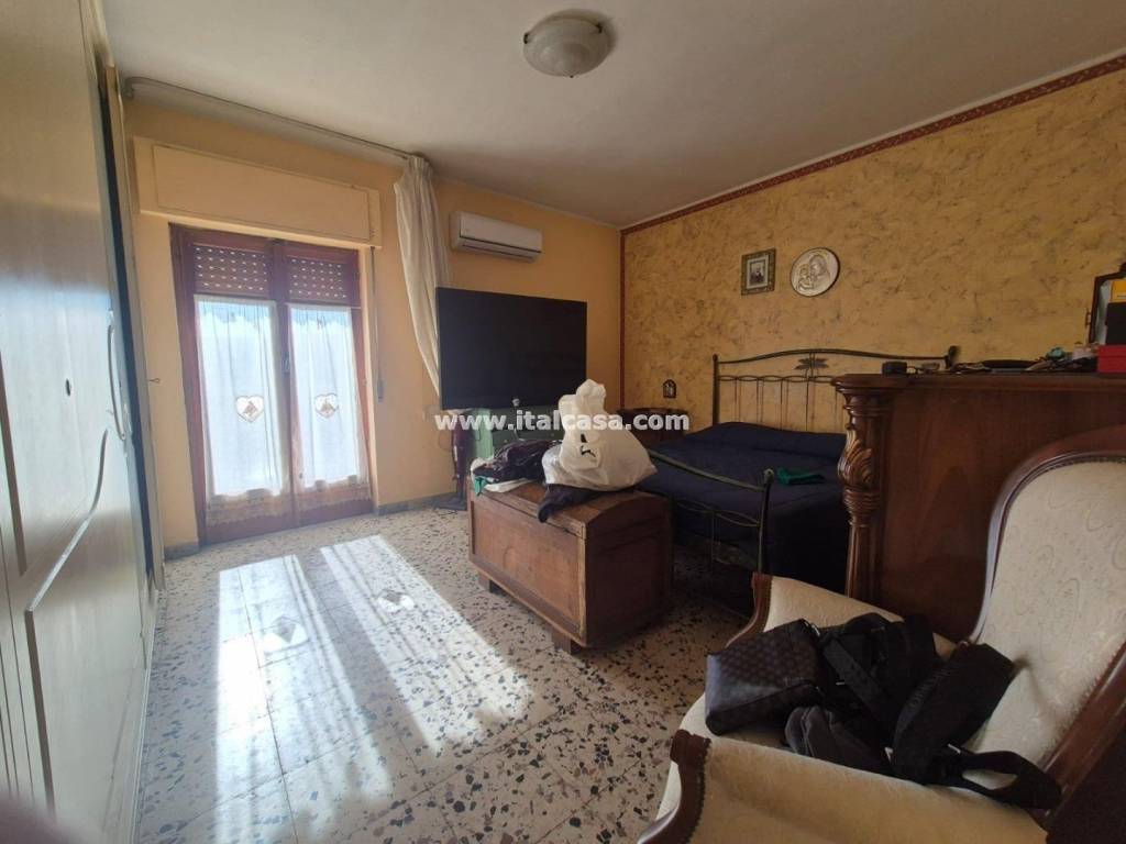 Appartamento a Crotone in via Giovanni Paolo II - Foto 4