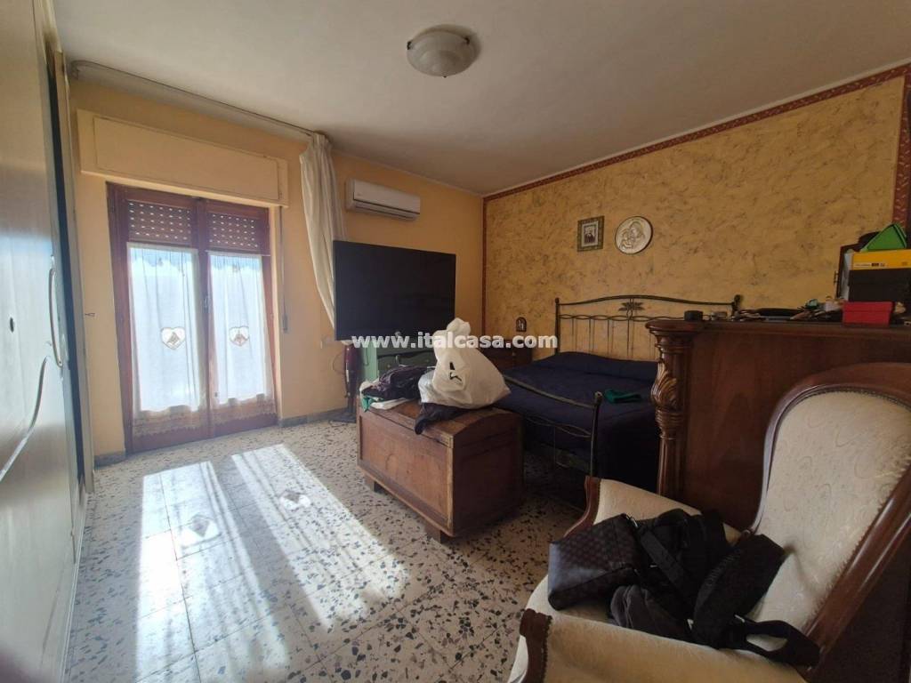 Appartamento a Crotone in via Giovanni Paolo II - Foto 5
