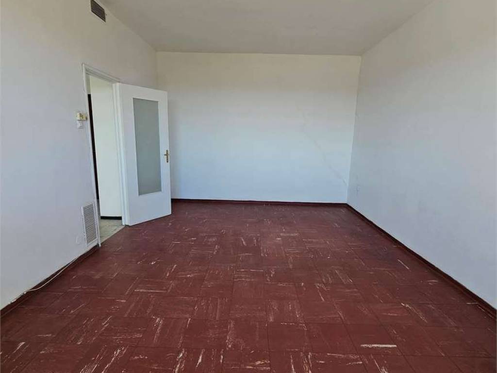 Appartamento a Rimini in Via Principe Amedeo - Foto 2