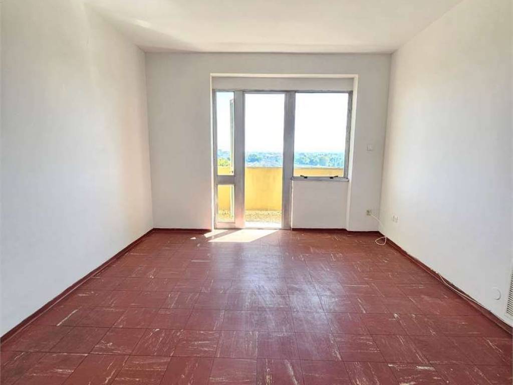Appartamento a Rimini in Via Principe Amedeo - Foto 3