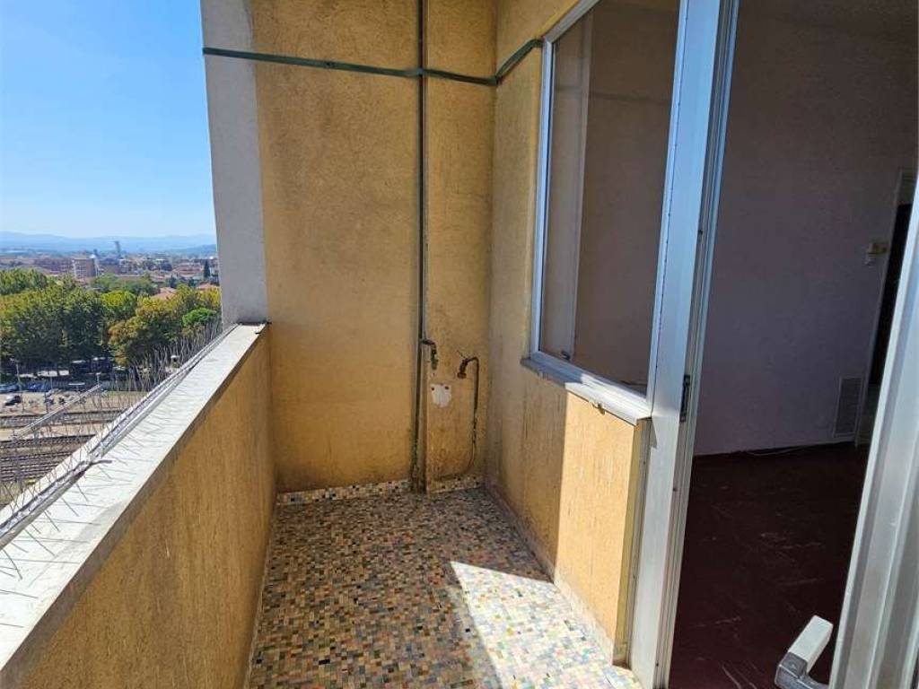 Appartamento a Rimini in Via Principe Amedeo - Foto 4