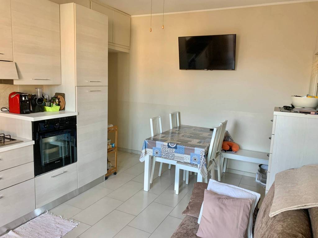 Appartamento a Rimini in Viale Sirte - Foto 2