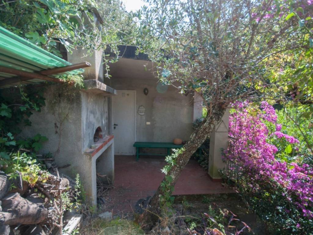 Appartamento a Lerici in via carbognano 2a traversa, 1 - Foto 2