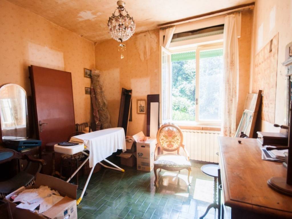 Appartamento a Lerici in via carbognano 2a traversa, 1 - Foto 3