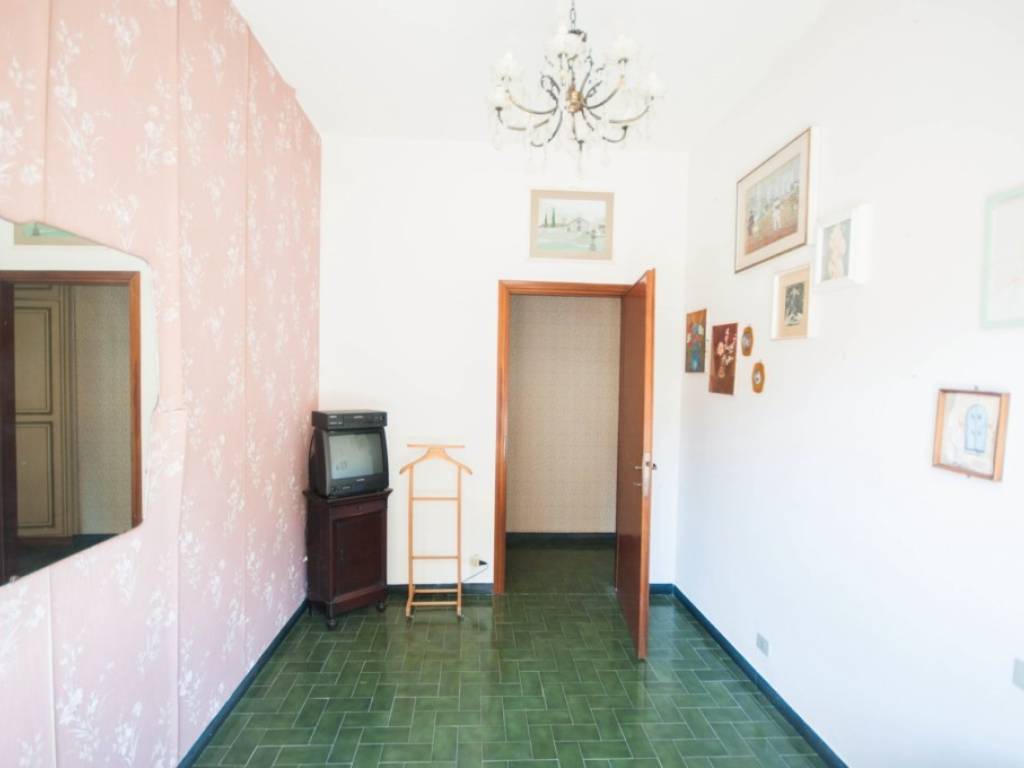 Appartamento a Lerici in via carbognano 2a traversa, 1 - Foto 4