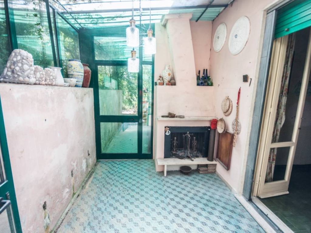 Appartamento a Lerici in via carbognano 2a traversa, 1 - Foto 5