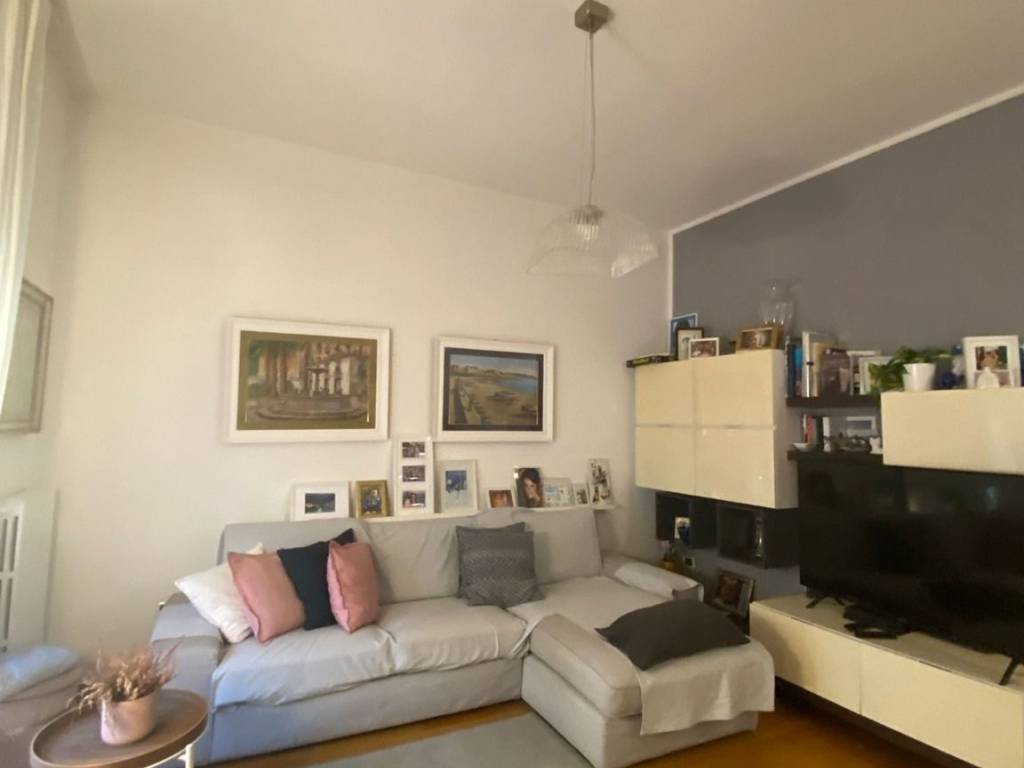 Appartamento a Salerno in Via Trento - Foto 3