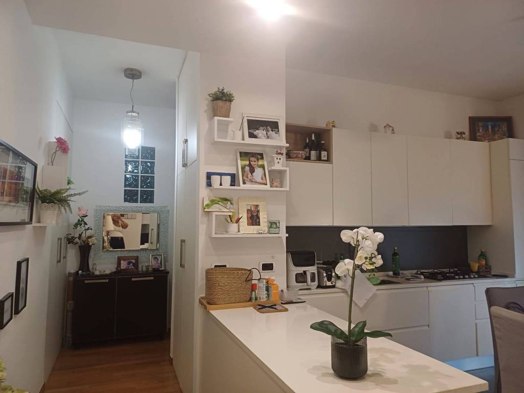 Appartamento a Salerno in Via Trento - Foto 5
