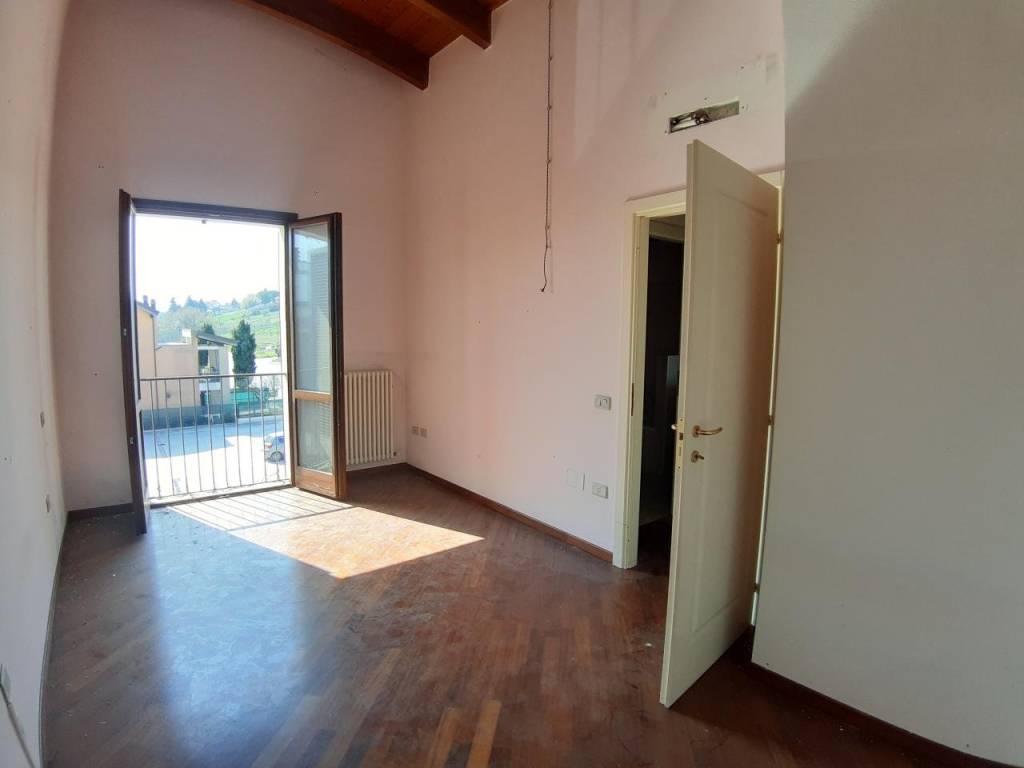 Appartamento a Fano in via TICINO - Foto 5