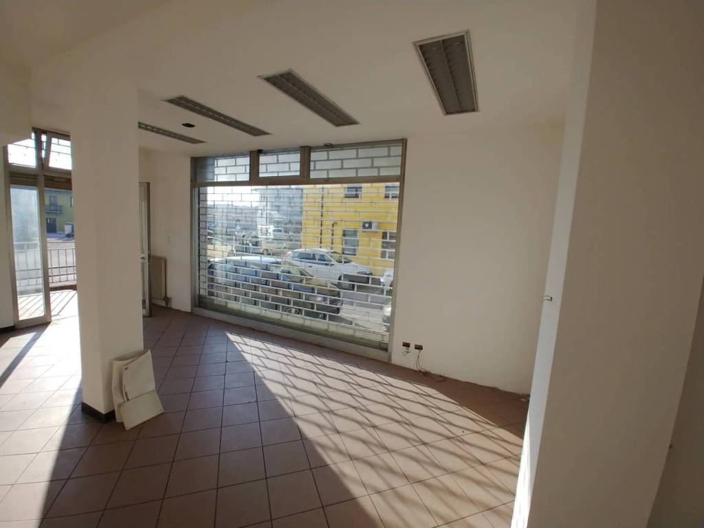 Immobile a Tricesimo in Via Giacomo Matteotti - Foto 3