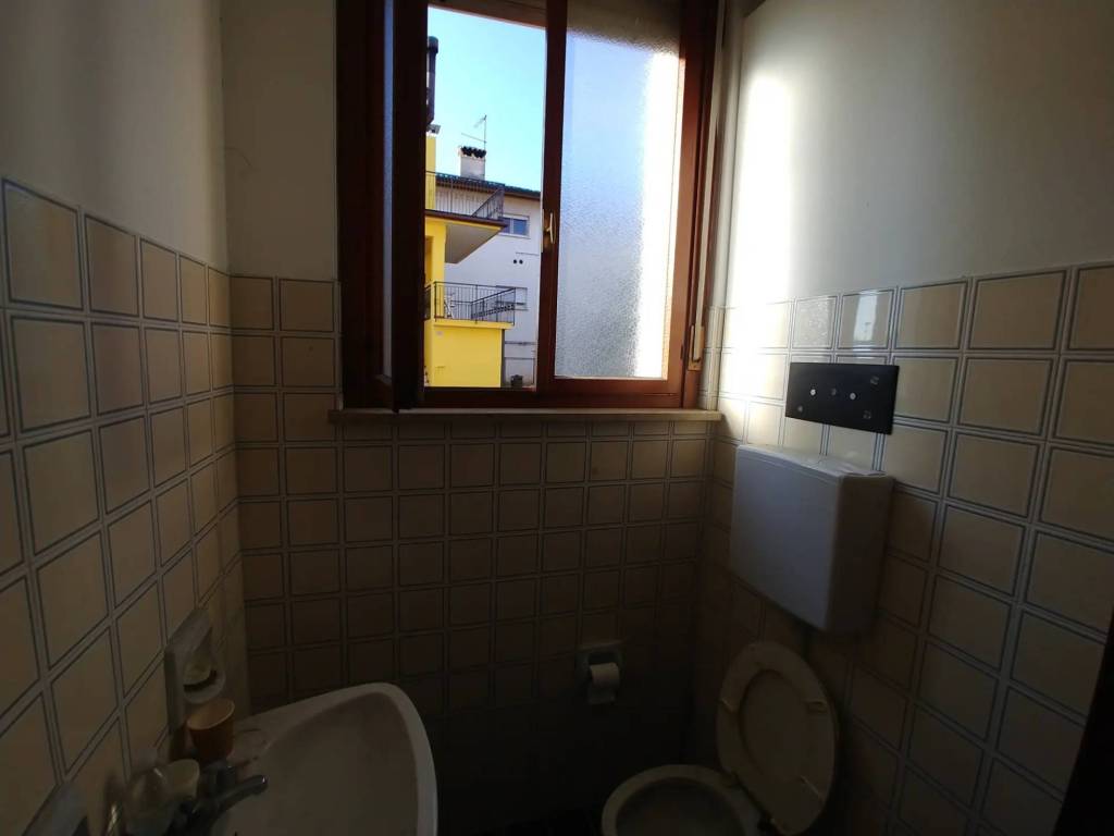 Immobile a Tricesimo in Via Giacomo Matteotti - Foto 5
