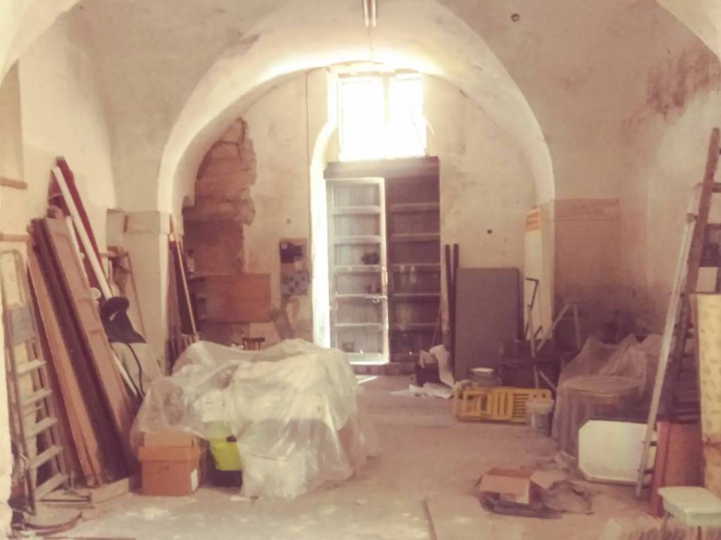 Immobile a Modica in Via Grana - Foto 2