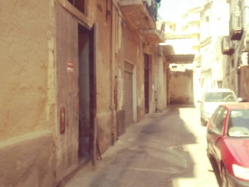 Immobile a Modica in Via Grana - Foto 3