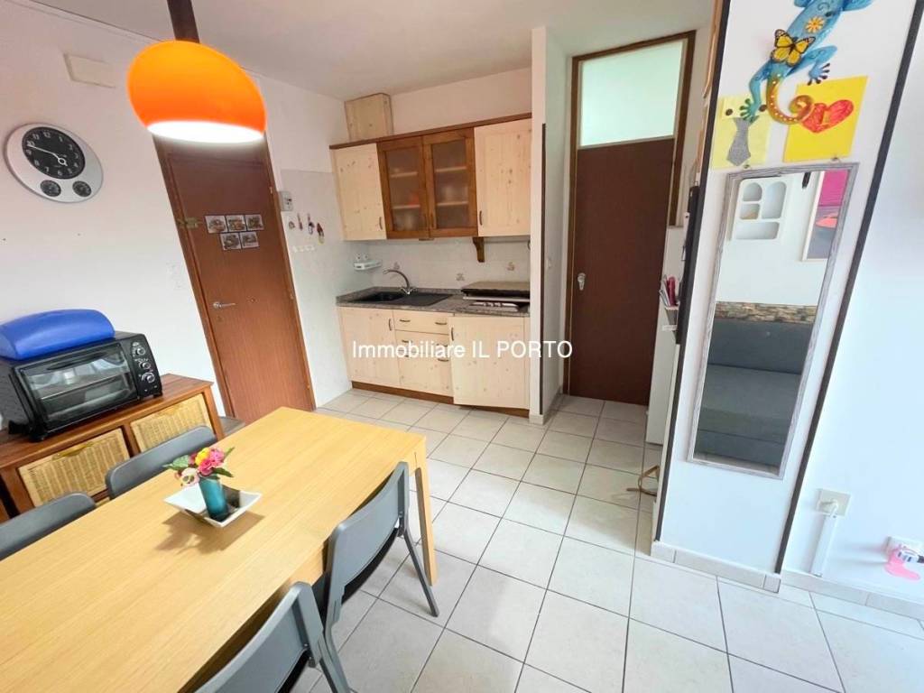 Appartamento a Comacchio - Foto 3