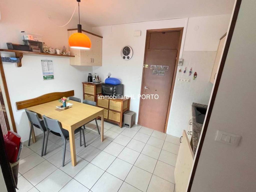 Appartamento a Comacchio - Foto 4