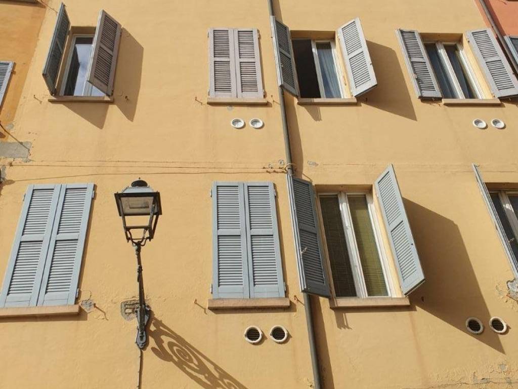 Appartamento a Modena in Via San Giacomo, 46 - Foto 3