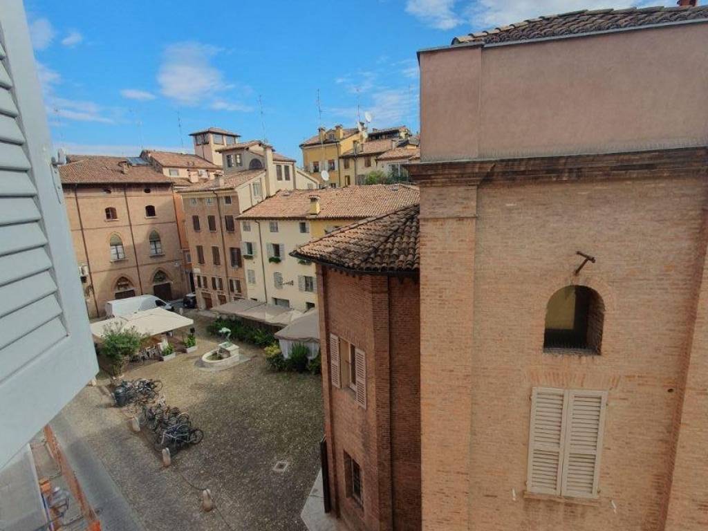 Appartamento a Modena in Via San Giacomo, 46 - Foto 4