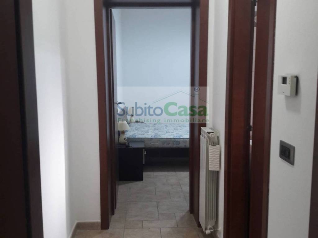Appartamento a Chieti in Via Penne, 53 - Foto 5
