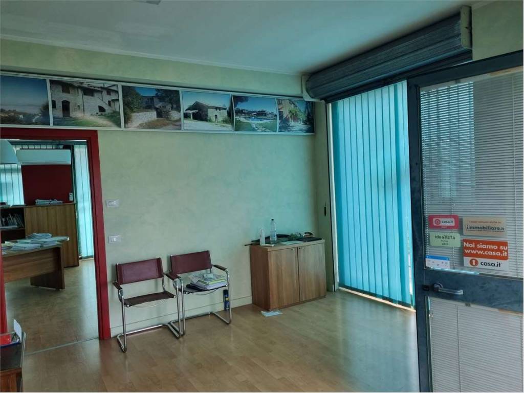 Immobile a Bastia umbra in Via San Rufino - Foto 4