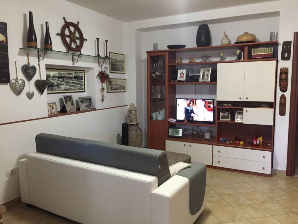 Appartamento a Carloforte in Località Segni - Foto 2