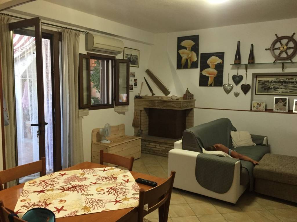 Appartamento a Carloforte in Località Segni - Foto 5