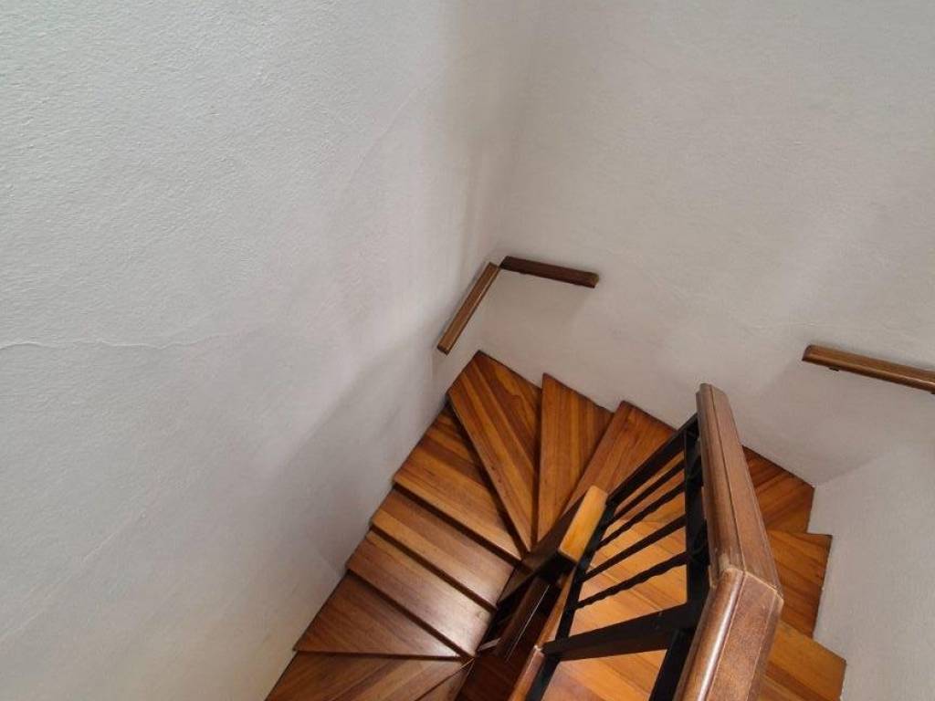 Casa indipendente a Verona in Via Luigi Galvani, 54 - Foto 5