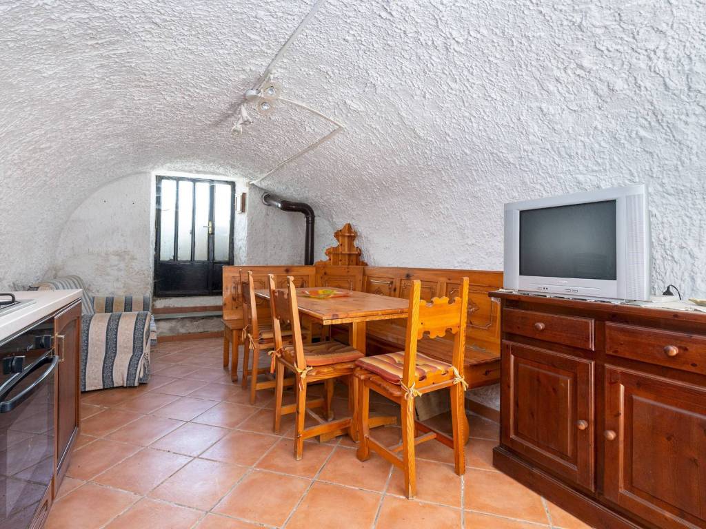 Casa indipendente a Paesana in Frazione Ghisola, Snc - Foto 2
