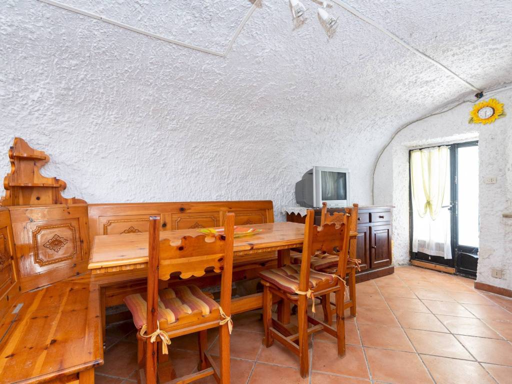 Casa indipendente a Paesana in Frazione Ghisola, Snc - Foto 3