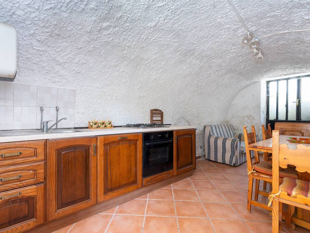 Casa indipendente a Paesana in Frazione Ghisola, Snc - Foto 4
