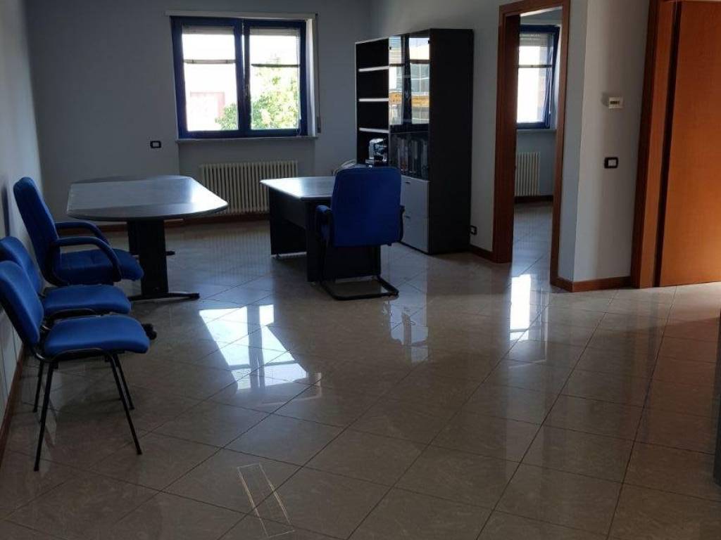 Immobile a Villafranca di verona in Via Portogallo, 11 - Foto 5