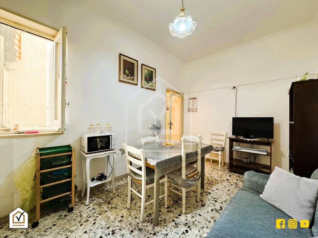 Appartamento a Trani - Foto 2