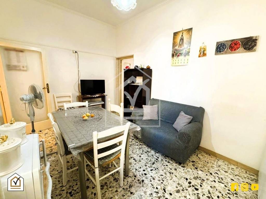 Appartamento a Trani - Foto 4