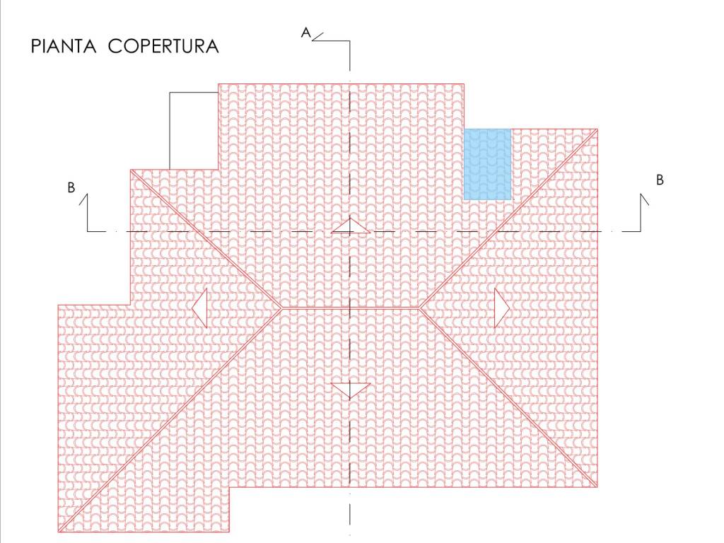 Terreno a Maratea in Via Vallina - Foto 2