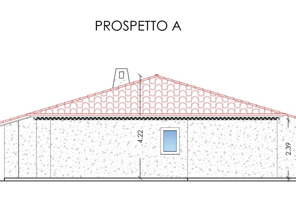 Terreno a Maratea in Via Vallina - Foto 3
