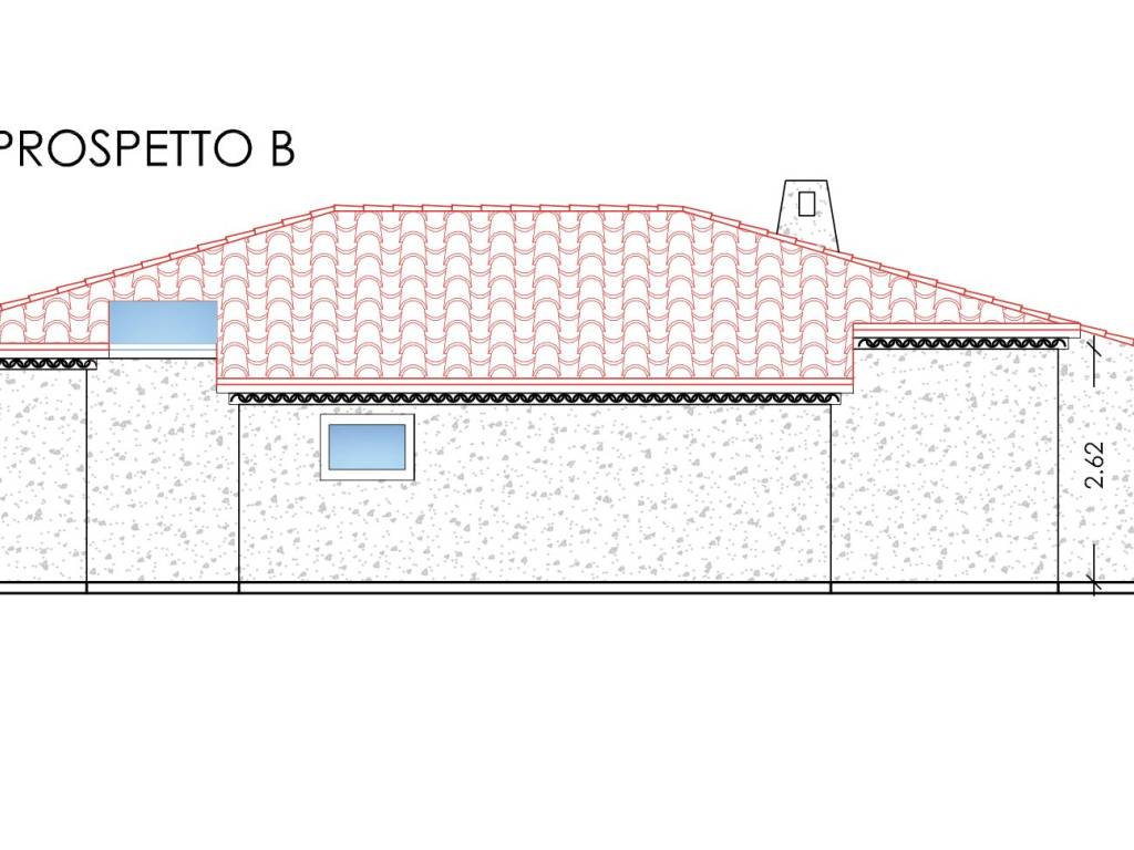 Terreno a Maratea in Via Vallina - Foto 4