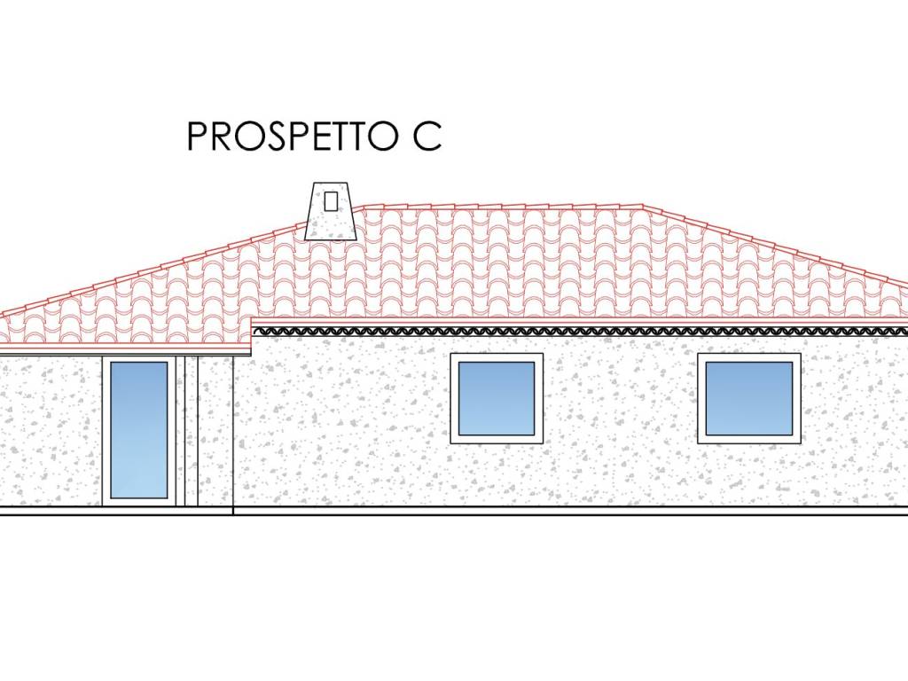 Terreno a Maratea in Via Vallina - Foto 5