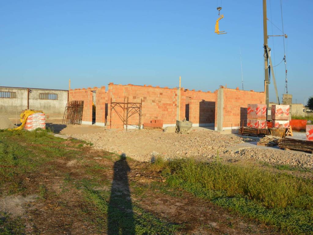 Villa a Cerea in Via Oppioli, 12 - Foto 3