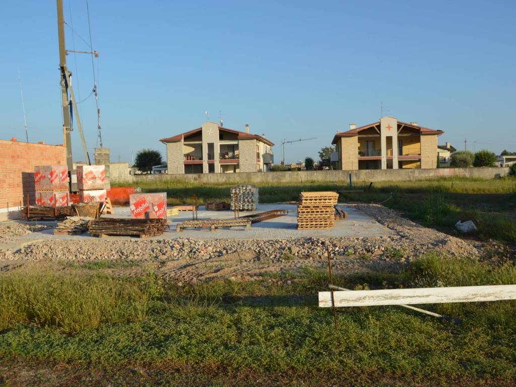 Villa a Cerea in Via Oppioli, 12 - Foto 4